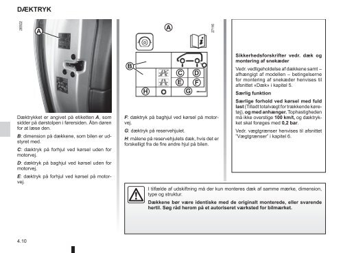 Hent (pdf) - Renault