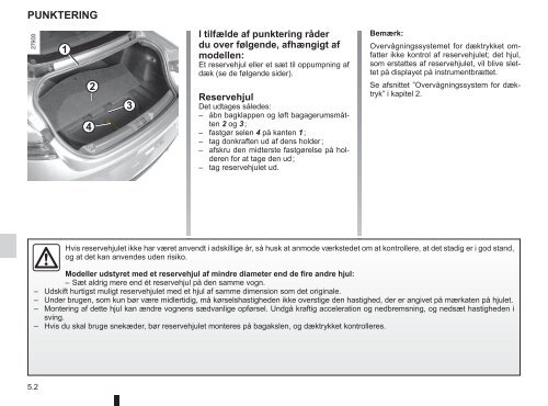 Hent (pdf) - Renault