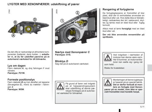 Hent (pdf) - Renault