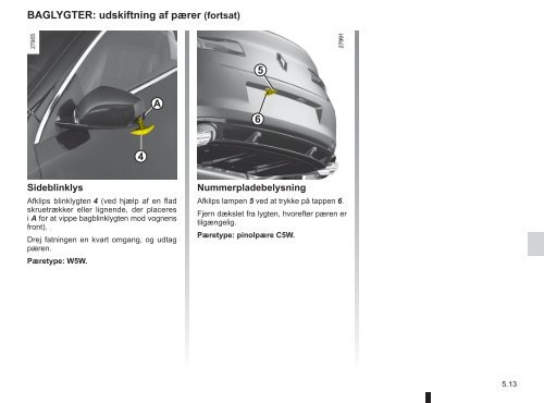 Hent (pdf) - Renault