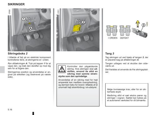 Hent (pdf) - Renault