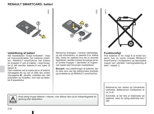 Hent (pdf) - Renault