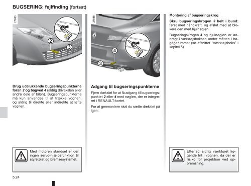 Hent (pdf) - Renault