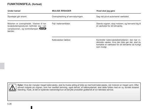 Hent (pdf) - Renault