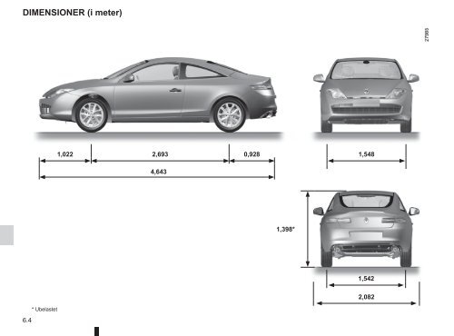 Hent (pdf) - Renault