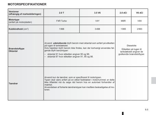 Hent (pdf) - Renault