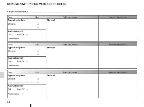 Hent (pdf) - Renault