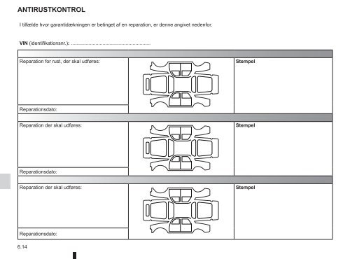 Hent (pdf) - Renault