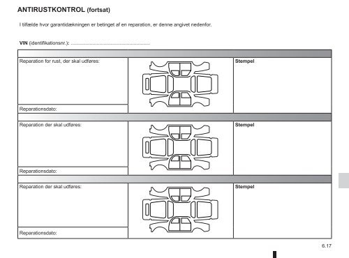 Hent (pdf) - Renault