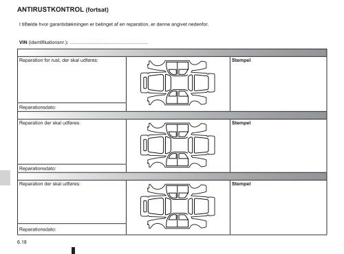 Hent (pdf) - Renault