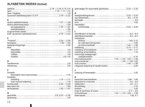 Hent (pdf) - Renault