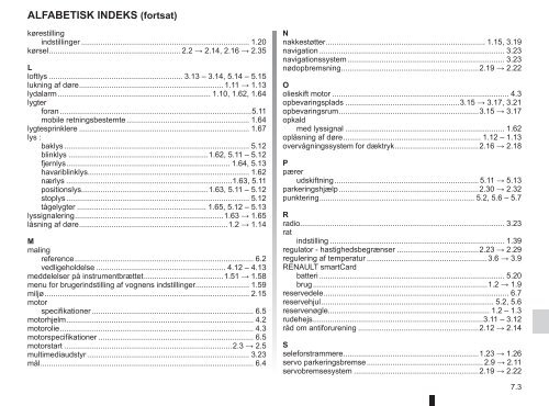 Hent (pdf) - Renault