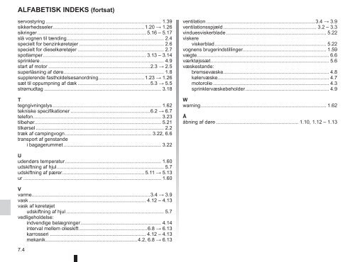 Hent (pdf) - Renault