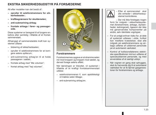 Hent (pdf) - Renault