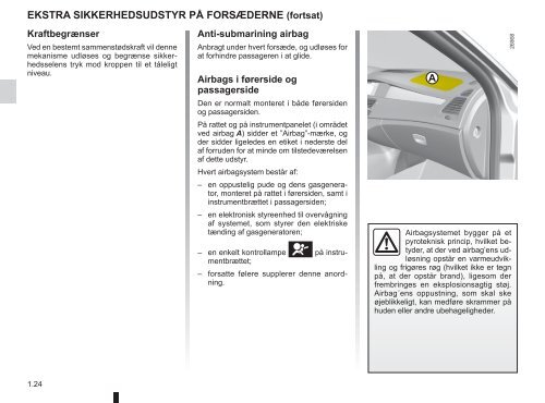 Hent (pdf) - Renault