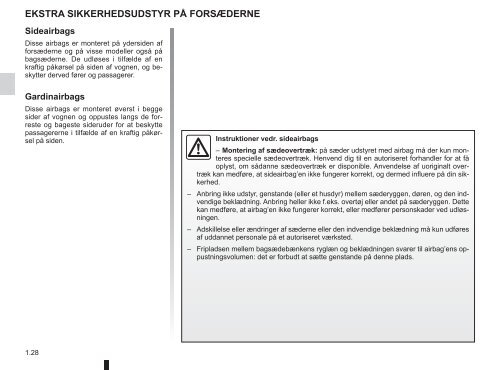 Hent (pdf) - Renault