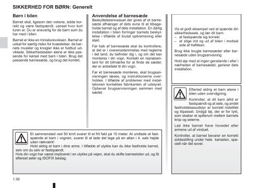 Hent (pdf) - Renault