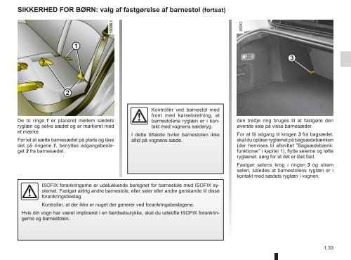 Hent (pdf) - Renault