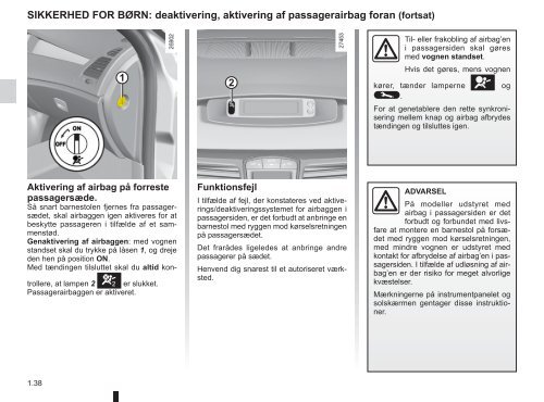 Hent (pdf) - Renault