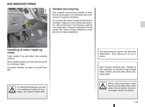 Hent (pdf) - Renault