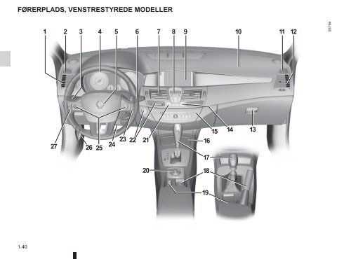 Hent (pdf) - Renault