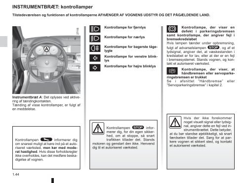 Hent (pdf) - Renault