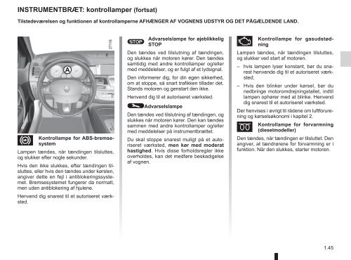 Hent (pdf) - Renault