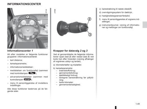 Hent (pdf) - Renault