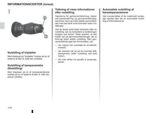 Hent (pdf) - Renault