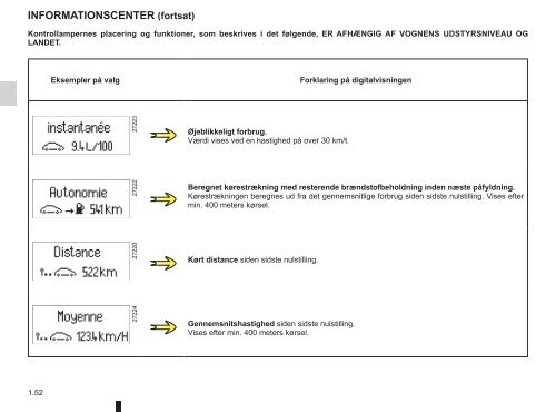 Hent (pdf) - Renault