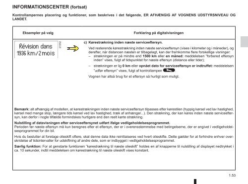 Hent (pdf) - Renault