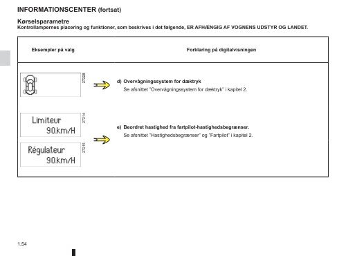 Hent (pdf) - Renault