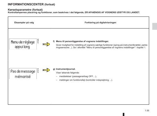 Hent (pdf) - Renault