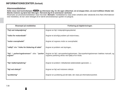 Hent (pdf) - Renault