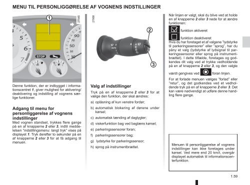 Hent (pdf) - Renault