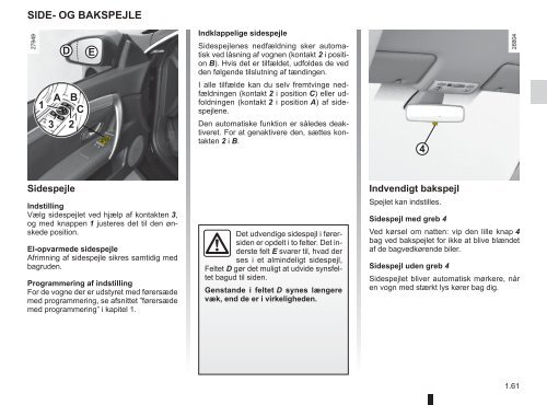 Hent (pdf) - Renault