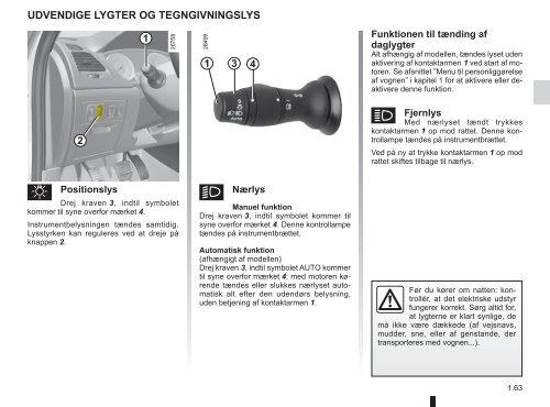 Hent (pdf) - Renault