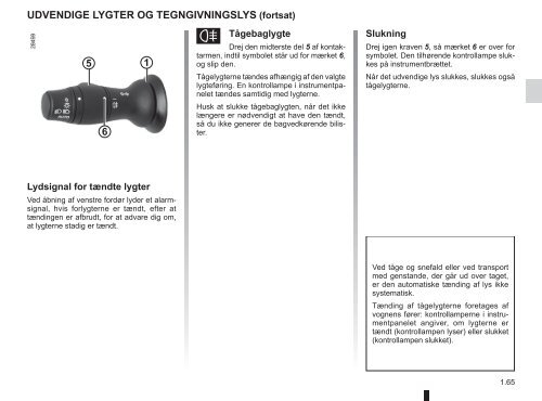 Hent (pdf) - Renault