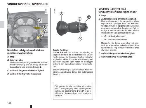 Hent (pdf) - Renault