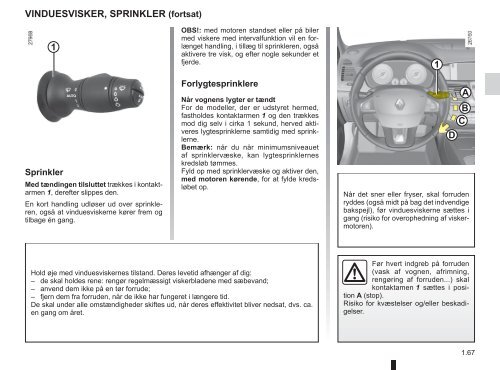 Hent (pdf) - Renault