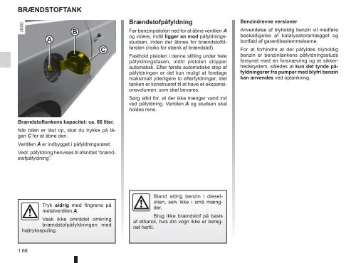 Hent (pdf) - Renault