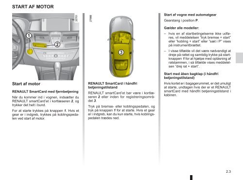 Hent (pdf) - Renault