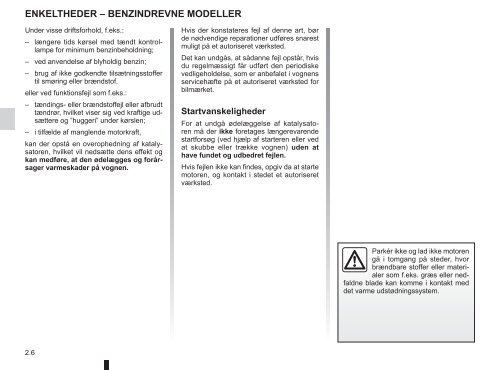 Hent (pdf) - Renault