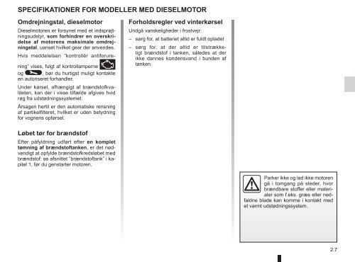 Hent (pdf) - Renault