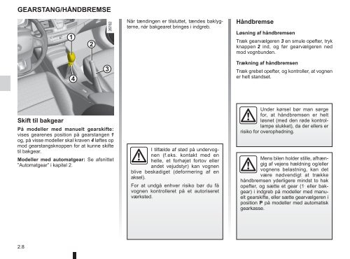 Hent (pdf) - Renault