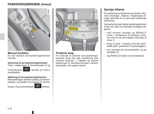 Hent (pdf) - Renault