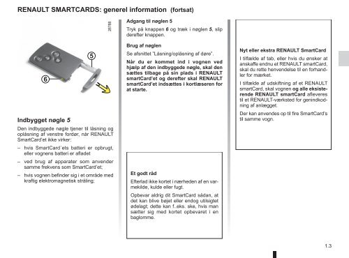 Hent (pdf) - Renault