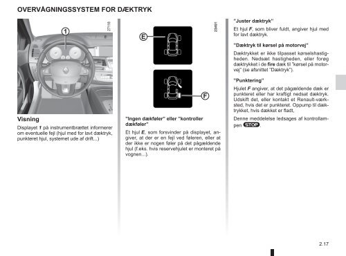 Hent (pdf) - Renault