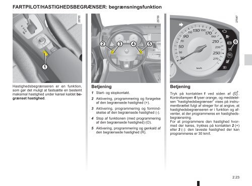 Hent (pdf) - Renault