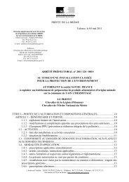 decision_du_04_05_2011_-_ARRETE_D_AUTORISATION_SAVIEL